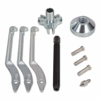 Proto J4257 Puller Set Jaw 6 Ton (1 SET) Professional Grade