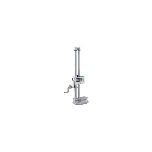 Mitutoyo 192-672-10 Hdm-24"Ax Express Delivery