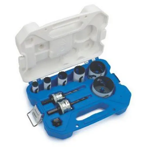 Order Now Lenox 30877300CHC Kits 300Chc Carbide Holecutter Kit (1 KT)