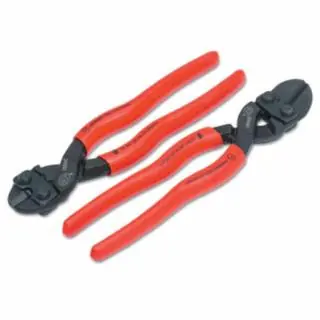 COMPACT BOLT/WIRE CUTTER Low Price