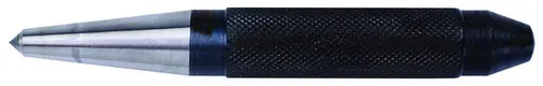 Hot Picks Mitutoyo 985-116 Center Punch L-Type