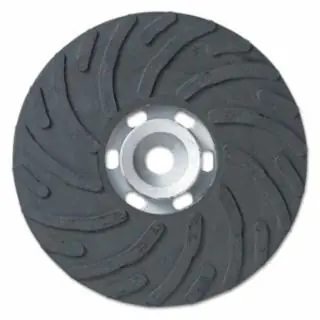 Special Discount Spiralcool R500-R Sc R500-R Backing Pads
