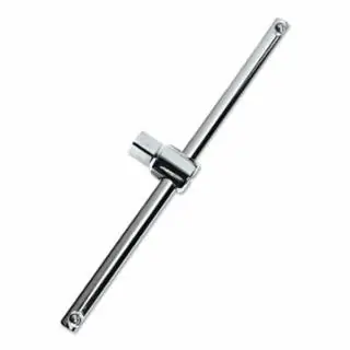 Proto J4785 Handle Sliding T 1/4 Dr Special Offer