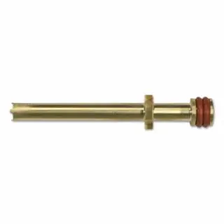 Thermacut 220340-UR Cooling Tube In Demand