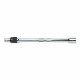 Hot Picks Proto J5463L 1/2" Extension