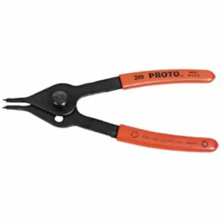 PLIER RETAIN RING CONVER Crafted