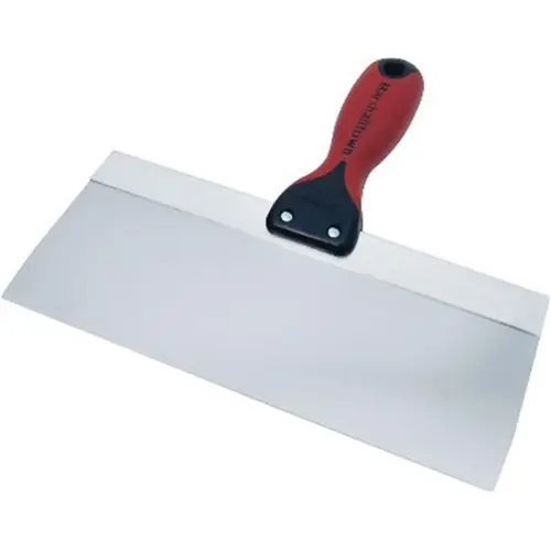 Marshalltown 4514SD 14" Taping Knife Big Sale