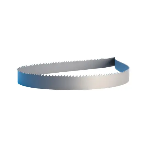 Lenox 1800063 Qxp 15 8X1 1/2 .050 4/6Vpvr Professional Grade