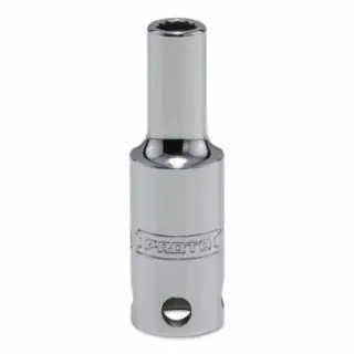 Special Discount Proto J5220M-TT Skt 3/8 Drive 20 mm 12 Pt-Teth