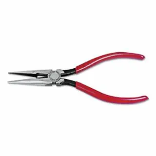 Exclusive Offer Proto J226-01G 7-1/2" Chain Nose Pliers