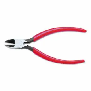 PLIER DIAGONAL MIDGET W/ Affordable