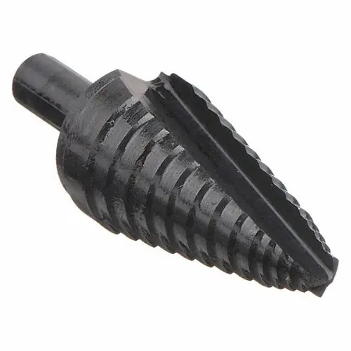 Lenox 30882VB2 Vari Bit Vb2 Hole Size1/2"-1" Popular
