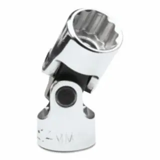 Get Yours Proto J5277AM Skt 3/8 Drive 14 mm 12 Pt Unv