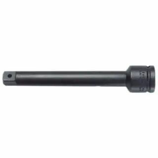 Fan Favorite Proto J7181P Extension Imp 1/2 Drive 5