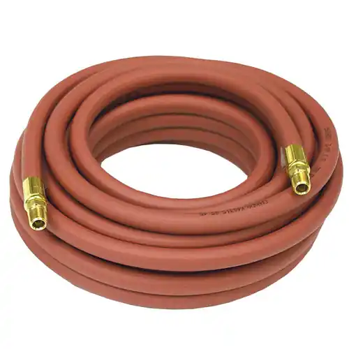 Best Price Reelcraft S601001-20 Hose Assy 1/4 X 20Ft Pvc