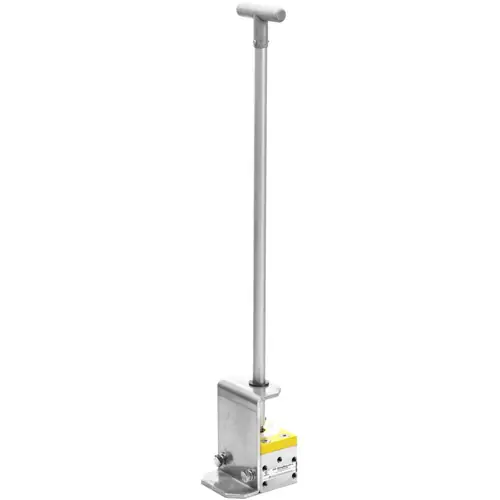Magswitch 8130177 Extend-A-Lift 1000 70 mm Price Drop