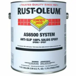 AS6500 SYSTESILVER GRAYKIT Brand New