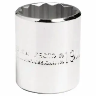 Proto J5214MH Skt 3/8 Drive 14 mm 6 Pt Best Seller