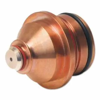 Thermacut 220346 Nozzle 200A Al. Authentic