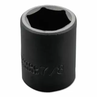 In Demand Proto J7428H Skt Imp 1/2 Drive 7/8 6 Pt