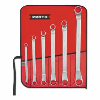 SET WR BOX 6 PC 12 PT Low Price