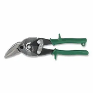 Top Rated Ridgid 16202 796 Rh Offst Snips