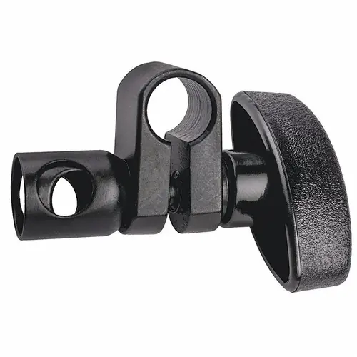 Mitutoyo 02AZC360 Universal Swivel Clamp Price Drop