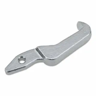 Proto J4230RJ Puller Jaw 10 Ton Rev Limited Offer