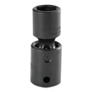 Don't Miss Out Proto J74277P 1/2 Drive Imp Skt 6Pt 5/8