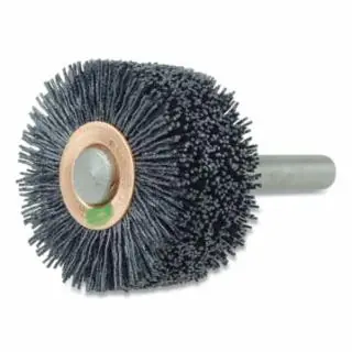 BORE-R x CP x -2 .026/120CG 3/8 STM1" F Professional Grade