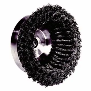 Seasonal Sale Weiler 12556 Dr-6 .023 5/8-116In Dia Dou