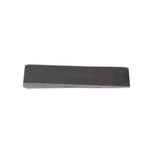 Top Pick Klein Tools 7FWSS10025 Fox Wedge, Stainless Steel, 4-Inch