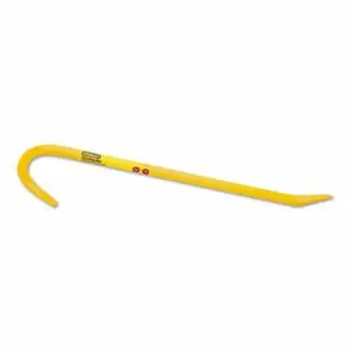 Fan Favorite Stanley 55-118 5/8" X 18" Ripping Bar