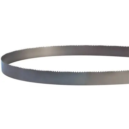 Top Pick Lenox 69056CLB82465 Cl 8 1 X3/4 .035 10/14 Vvr