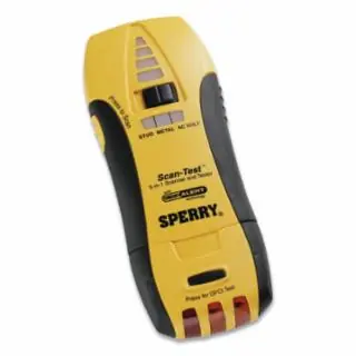 Top Rated 5-IN-1 MULTI-SCANNER