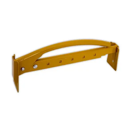 Marshalltown 16510 88 Brick Tongs Order Now
