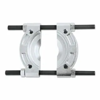 Proto J4333A Puller Set Separator Bea (1 SET) Markdown