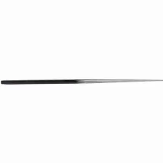 Reduced Price Proto J961/4S2 Proto 3/16" Drift Punch