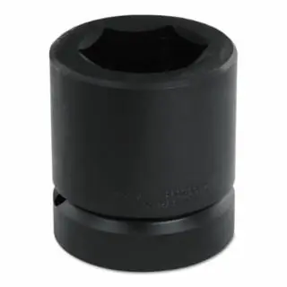 Grab Now Proto J25088 Skt Imp 2-1/2 Drive 5-1/2 6Pt Edp 39030