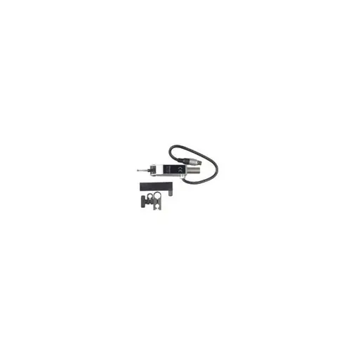 Hot Picks Mitutoyo 192-001 Touch Probe F/Digimaticheight Gage