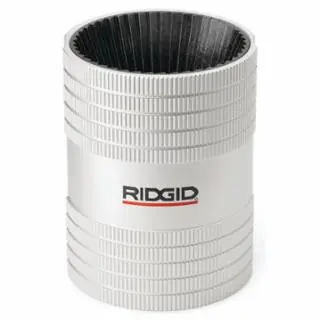 Ridgid 29993 227S Reamer Ss Direct From Factory