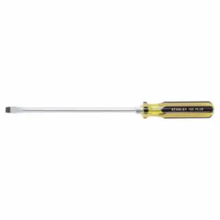 Cheap Stanley 66-160-A 100 Plus Std. Tip. Screwdriver
