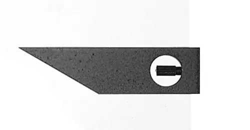 Mitutoyo 187-105 Bevel Protractor W/Acuteangle Attac Special Offer