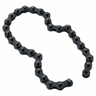 Shop Now Irwin 40EXT 20Ext Extension Chain For 20R