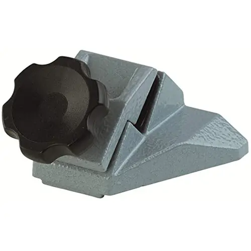 Fresh Stock Mitutoyo 156-105-10 Mic Stand Fixed 0-2"/0-50 mm