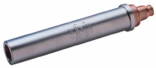 Esab 66Z62 1431 20" Cut Tip Affordable