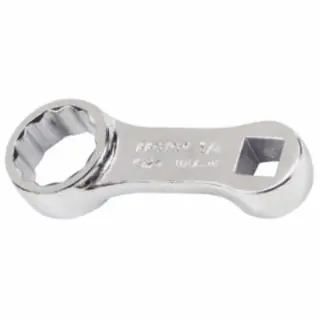 Holiday Sale Proto J5128 Torque Adapter 3/8 Drive 7/