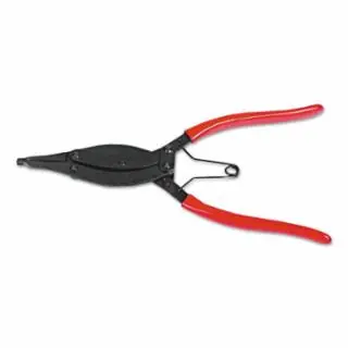 Cheap Proto J251G Plier Lock Ring W/Grip