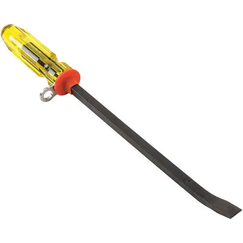 Proto J2146-TT Bar Pry Aligning 28 In W/-Teth Instant Buy