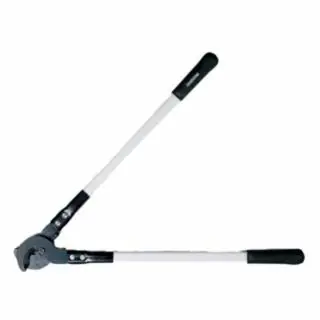 Ridgid 83350 1380 Cable Cutter Get Yours